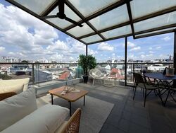 Residences @ Jansen (D19), Apartment #548122431
